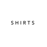 Tops | Medium | CLOSET LABELS