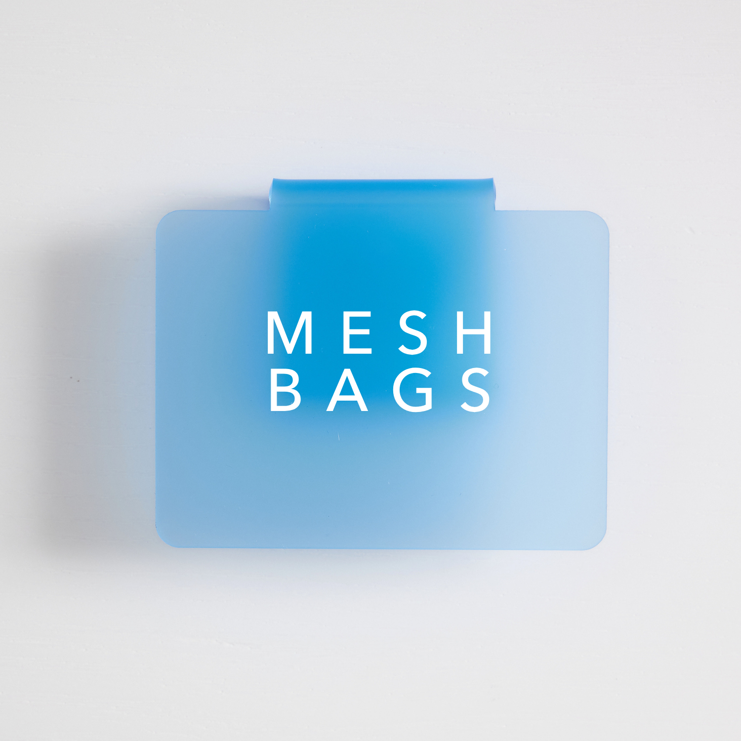 Laundry Tools & Accessories | LAUNDRY BIN CLIPS + LABELS