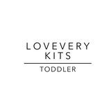 LOVEVERY | 1-2 Years