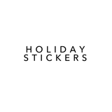 Stickers & Stamps | Medium | ARTS & CRAFTS LABELS