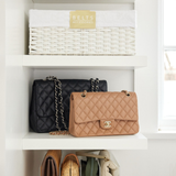 Accessories | CLOSET LABELS