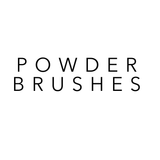 Beauty Tools | BEAUTY LABELS