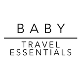 Baby & Kids Travel | LABELS