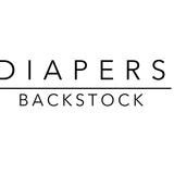 Diapering & Changing | LABELS