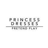 Costumes & Dress Up | Large | PRETEND PLAY LABELS