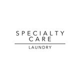 Stains & Specialty Care | Medium | LAUNDRY LABELS
