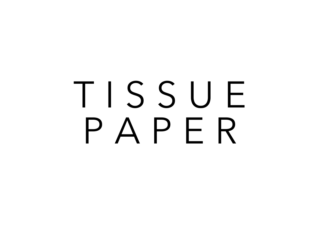 Gifting & Wrap | LABELS
