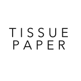 Gifting & Wrap | LABELS