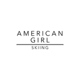 Sports & Activities | AMERICAN GIRL LABELS