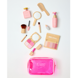 Makeup & Vanity Dream Set | PRETEND PLAY