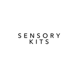 Sensory | Large |ARTS & CRAFTS LABELS