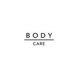 Body | Large | BEAUTY LABELS