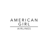 Travel | AMERICAN GIRL LABELS