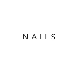 Nails | BEAUTY LABELS