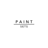 Painting | Small | ARTS & CRAFTS LABELS