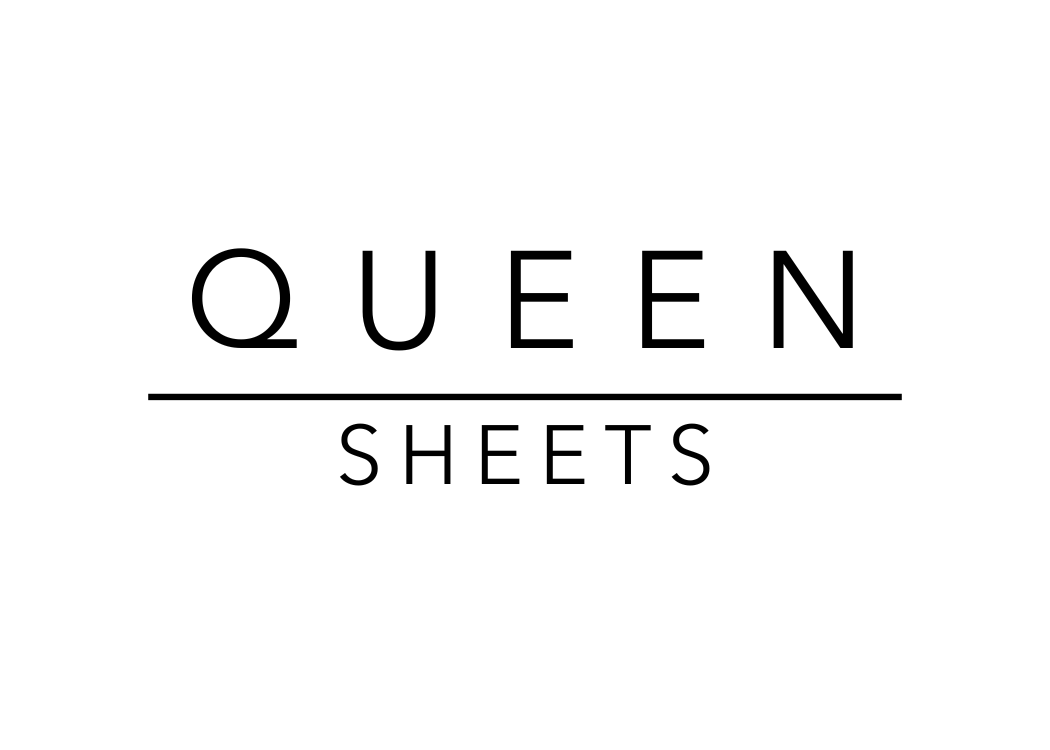 Queen | Sheets