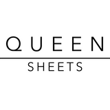 Queen | Sheets