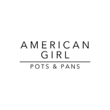 Kitchen & Cooking | AMERICAN GIRL LABELS