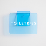 Travel & Packing | BIN CLIPS