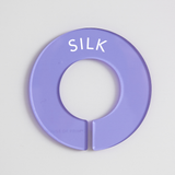 Tops | Divider + Label