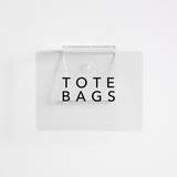 Accessories | BIN CLIPS