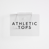 Lounge & Activewear | BIN CLIPS