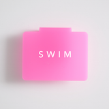 Swim & Summer | BIN CLIPS