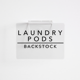 Laundry Essentials | BIN CLIPS + LABELS