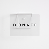 Other | Closet Bin Clips
