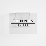 Tennis | BIN CLIPS