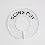 Tops | Divider + Label