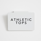 Lounge & Activewear | BIN CLIPS