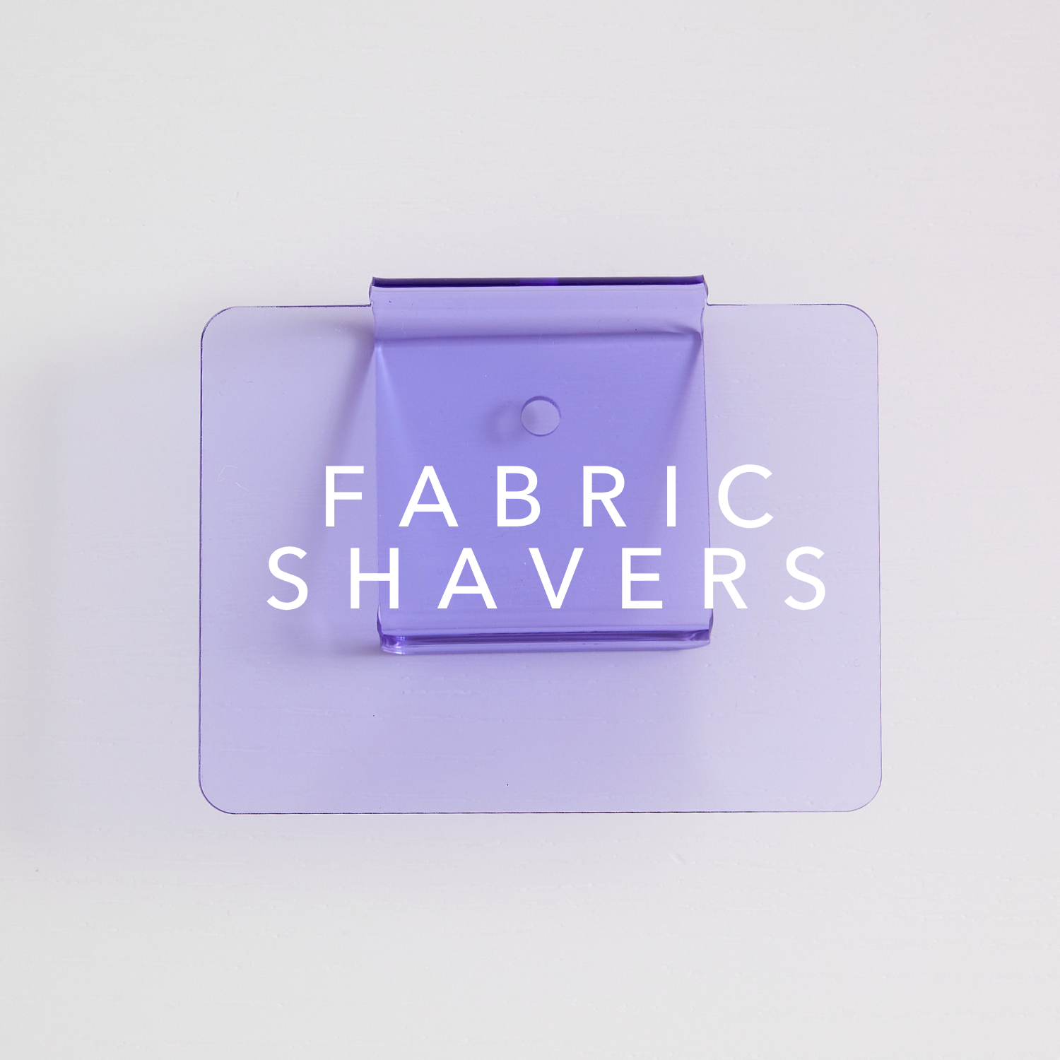 Clothing Care | LAUNDRY BIN CLIPS + LABELS