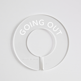 Tops | Divider + Label