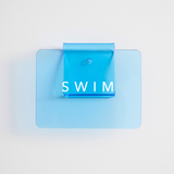 Swim & Summer | BIN CLIPS