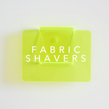 Clothing Care | LAUNDRY BIN CLIPS + LABELS