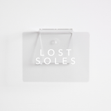 Laundry Sorting | LAUNDRY BIN CLIPS + LABELS