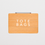 Accessories | BIN CLIPS