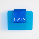 Swim & Summer | BIN CLIPS