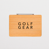 Golf | Bin Clips