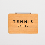 Tennis | BIN CLIPS