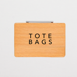 Accessories | BIN CLIPS