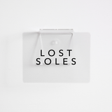 Laundry Sorting | LAUNDRY BIN CLIPS + LABELS