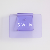 Swim & Summer | BIN CLIPS