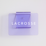 Sports | BIN CLIPS
