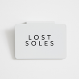 Laundry Sorting | LAUNDRY BIN CLIPS + LABELS