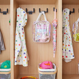 The Tall Dream Tote