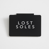 Laundry Sorting | LAUNDRY BIN CLIPS + LABELS