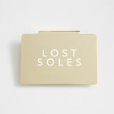 Laundry Sorting | LAUNDRY BIN CLIPS + LABELS
