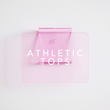 Lounge & Activewear | BIN CLIPS
